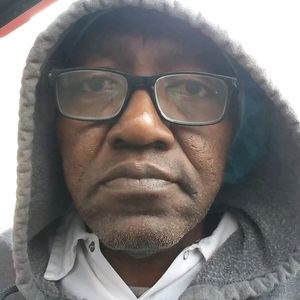 Meet your Posher, Alton